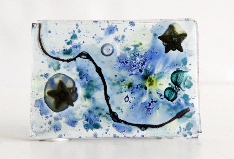 Glasswork 10